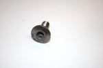 00 Kawasaki Prairie 300 Kvf300b2 Oem Brake Rotor Bolt 92150-1760 AK0