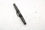 1980 Yamaha Ss440 Oem Front Limiter Strap Rail Mount 8K4-47410-00-00 SY63