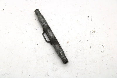 1980 Yamaha Ss440 Oem Front Limiter Strap Rail Mount 8K4-47410-00-00 SY63