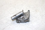 2002 Kawasaki Prairie 650 Oem Water Pump Cover 16142-0727 AK27
