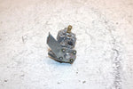 1998 Arctic Cat Zl 500 Oem Oil Pump 3005-118 SA16