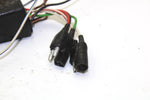 95 Polaris Magnum 425 4x4 OEM Ecu 3084691 AP111