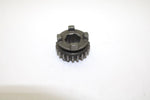 Honda OEM 22T 3rd Mainshaft Transmission Gear 23461-427-000 Q4508