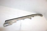 1991 Polaris Sport Oem Right Suspension Rail 1540554 SP26