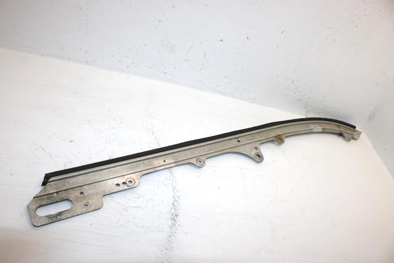 1991 Polaris Sport Oem Right Suspension Rail 1540554 SP26