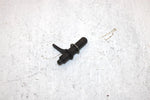 1994 Kawasaki Bayou 220 Oem Reverse Shaft 13236-1157 AK3