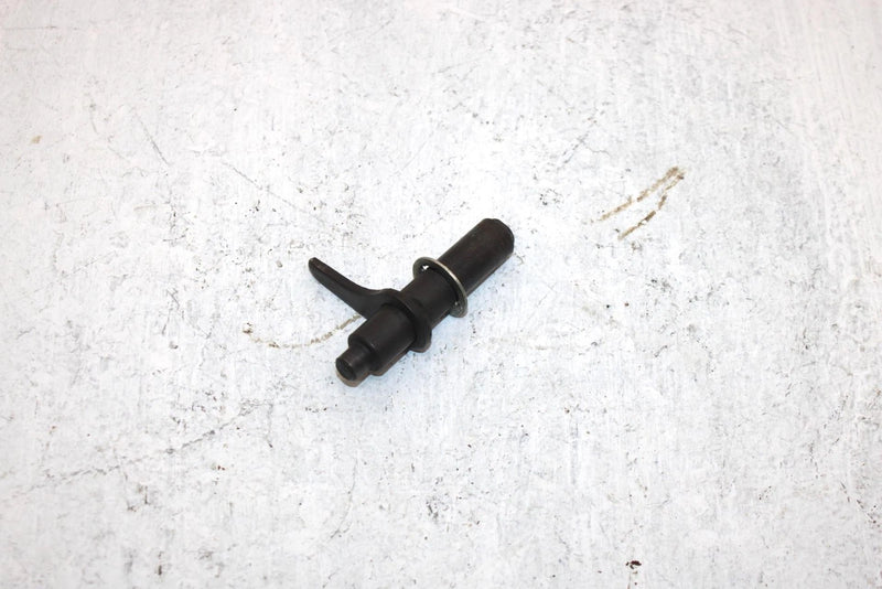 1994 Kawasaki Bayou 220 Oem Reverse Shaft 13236-1157 AK3