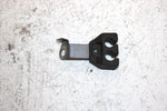 1993 Yamaha Waverunner 650 Oem Electrical Cord Clamp 6R8-82361-00-00 JY23