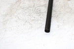 2003 Polaris 800 Xc Sp Edge Oem Handlebar 5243355-067 SP35