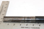 1998 Ski-doo Mxz 583 Oem Jackshaft Countershaft 504149400 B152