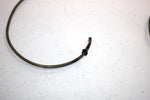 2015 Polaris Ranger Crew 900 Oem Center Brake Line 1912045 XP2