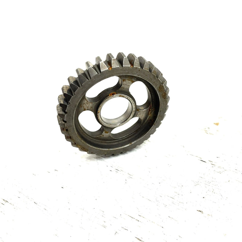 97 Honda FourTrax 300 TRX300FW 4x4 OEM 5th Mainshaft Gear 23481-HC4-000 AH45