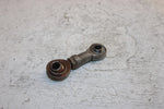 1995 Arctic Cat Z 440 Oem Sway Bar Link 0105-236 SA13