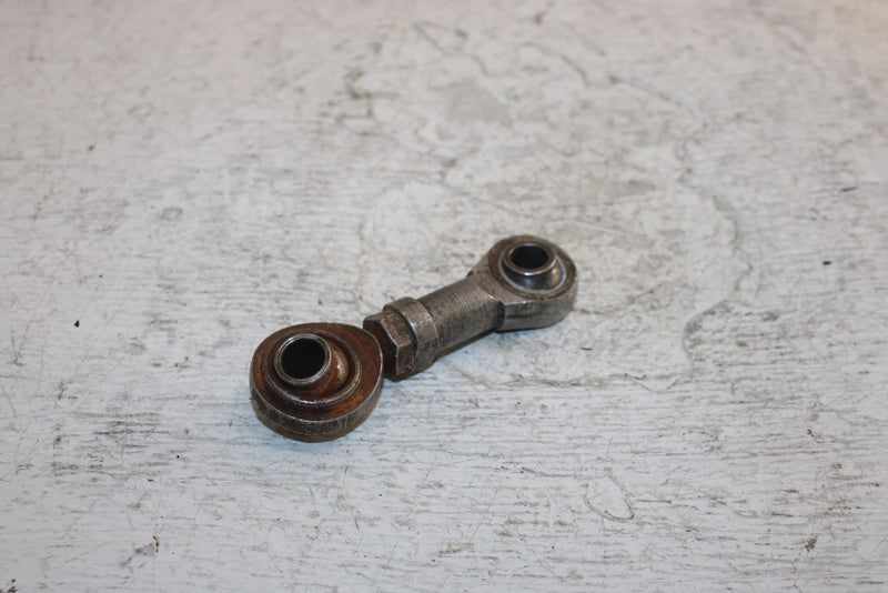 1995 Arctic Cat Z 440 Oem Sway Bar Link 0105-236 SA13