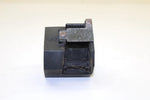 Arctic Cat Oem Left Control Switch Housing 0609-227 Q2018