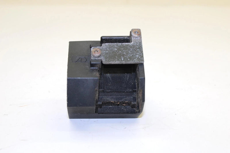 Arctic Cat Oem Left Control Switch Housing 0609-227 Q2018