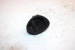 2001 Polaris Virage Oem Throttle Lever Block 5433081 JP28
