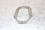 1994 Polaris Classic Touring Oem Boot Seal Plate Pair 5222942-067 SP55