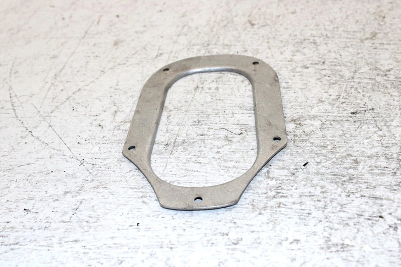1994 Polaris Classic Touring Oem Boot Seal Plate Pair 5222942-067 SP55