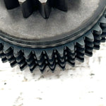 98-00 Arctic Cat 500 4X4 OEM Starter Limiter Gear 3402-123 AA38