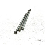 98-02 Arctic Cat 500 4x4 Automatic OEM Engine Mounting Bolts 8408-860 AA32