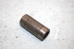 15 Yamaha Viking Vi Yxc700d 4x4Oem StarterIdler Gear Shaft 3B4-15522-00-00 XY1.1