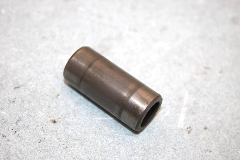 15 Yamaha Viking Vi Yxc700d 4x4Oem StarterIdler Gear Shaft 3B4-15522-00-00 XY1.1