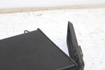 1979 Yamaha Enticer 340 Oem Luggage Box 8G8-77391-00-00 SY66