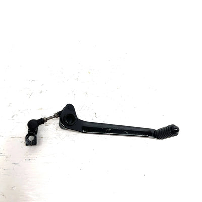 1996 Yamaha Warrior 350 OEM Gear Shifter 1UY-18110-00-00 AY60