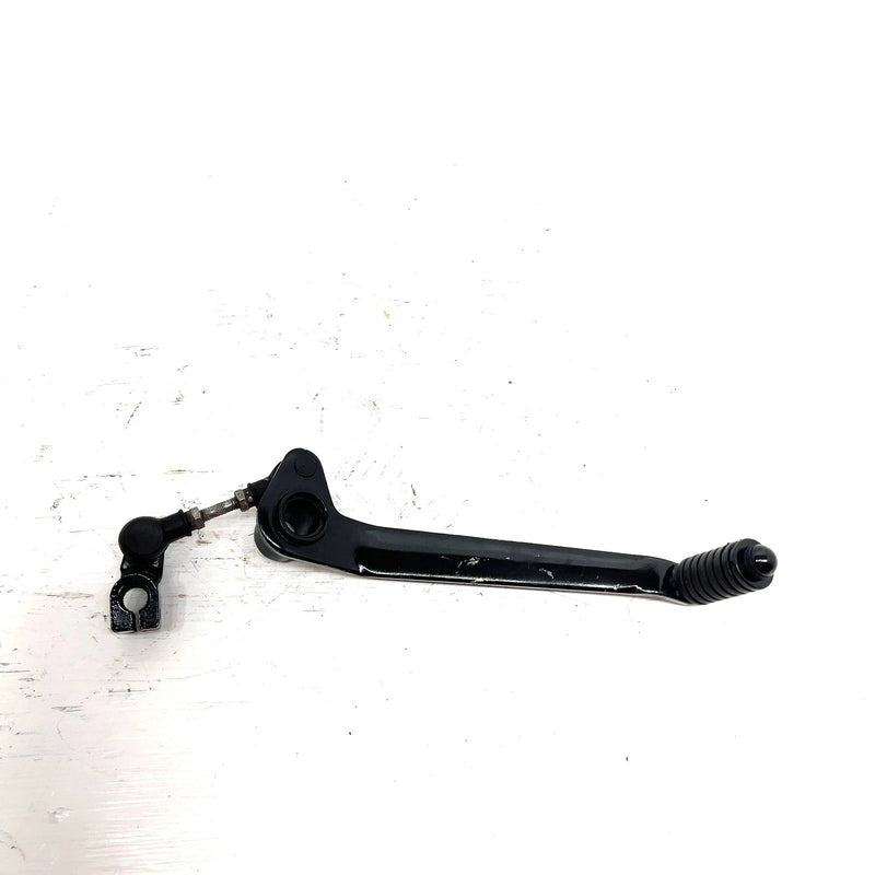 1996 Yamaha Warrior 350 OEM Gear Shifter 1UY-18110-00-00 AY60