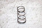 2006 Polaris Sportsman 500 Oem Compression Spring 3234078 AP186