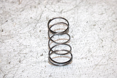 2006 Polaris Sportsman 500 Oem Compression Spring 3234078 AP186