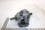 2002 Honda Foreman Rubicon Oem Hondomatic Housing/Shaft 40215-HM7-000 AH36