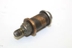 Ski-Doo OEM Chain Case Flange Bushing 414927600 SS58