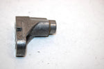07 Arctic Cat Jag Z1 1100 Efi Oem Idler Wheel Mount 2604-579 Q1389