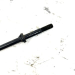 20-22 Can-Am Defender HD10 OEM Torsion Bar Link 706001898 XB0.1