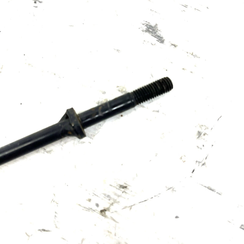 20-22 Can-Am Defender HD10 OEM Torsion Bar Link 706001898 XB0.1