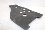 2001 Polaris Xplorer 4x4 Oem Skid Plate 5432763 AP167