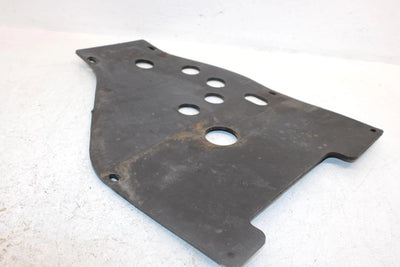 2001 Polaris Xplorer 4x4 Oem Skid Plate 5432763 AP167