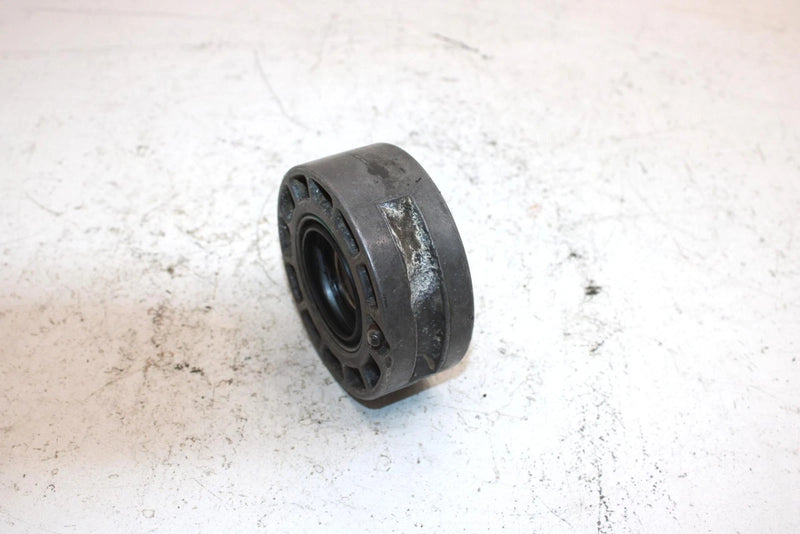 1996 Polaris Magnum Oem Middle Swing Arm Housing 5130945 AP152