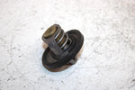 04 Polaris Predator Oem Thermostat 3088028 AP62