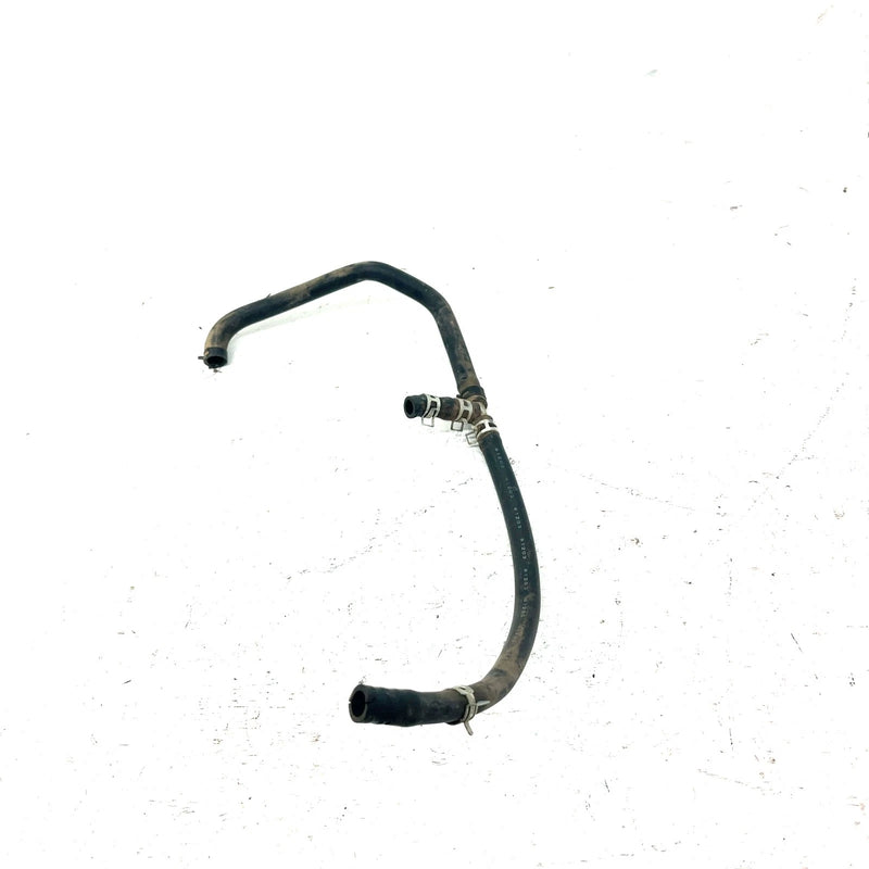 10-14 Polaris Sportsman 550 OEM Engine Breather Hose 3090226 AP238.1