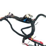 2003 Polaris Sportsman 600 OEM Main Wire Harness 2461047 AP234
