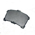 2016 Polaris Sportsman SP 850 OEM Radiator Screen 5437424-070 AP239.1