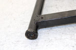 2004 Polaris Sportsman 600 Oem Rear Left Lower A Arm 1015888-067 AP20