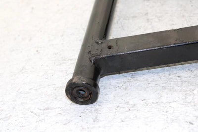 2004 Polaris Sportsman 600 Oem Rear Left Lower A Arm 1015888-067 AP20