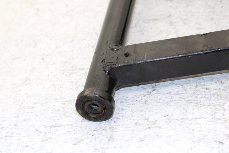 2004 Polaris Sportsman 600 Oem Rear Left Lower A Arm 1015888-067 AP20