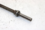 1995 Arctic Cat Z 440 Oem Jackshaft W/Bearing 0702-266 SA5