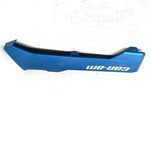21-22 Can-Am Defender HD10 OEM Right Carrier Trim 708303608 XB0.2