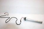 1996 Polaris Slx 780 Oem Fuel Pickup/Sender 2410048 JP35